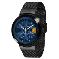 Часы Goodyear G.S01240.01.02