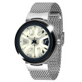 Купить Часы Goodyear G.S01240.01.03 ⌚ Наручные часы на fabrikachasov.com ⭐ Бесплатная доставка по Украине от 3000 грн ✈ Гарантия ✔ 10.000 моделей. Скидки!