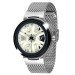 Купить Часы Goodyear G.S01240.01.03 ⌚ Наручные часы на fabrikachasov.com ⭐ Бесплатная доставка по Украине от 3000 грн ✈ Гарантия ✔ 10.000 моделей. Скидки!