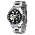 Купить Часы Goodyear G.S01247.02.02 ⌚ Наручные часы на fabrikachasov.com ⭐ Бесплатная доставка по Украине от 3000 грн ✈ Гарантия ✔ 10.000 моделей. Скидки!