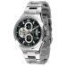 Купить Часы Goodyear G.S01247.02.02 ⌚ Наручные часы на fabrikachasov.com ⭐ Бесплатная доставка по Украине от 3000 грн ✈ Гарантия ✔ 10.000 моделей. Скидки!