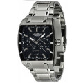 Купить Часы Goodyear G.S01248.02.01 ⌚ Наручные часы на fabrikachasov.com ⭐ Бесплатная доставка по Украине от 3000 грн ✈ Гарантия ✔ 10.000 моделей. Скидки!