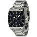 Купить Часы Goodyear G.S01248.02.01 ⌚ Наручные часы на fabrikachasov.com ⭐ Бесплатная доставка по Украине от 3000 грн ✈ Гарантия ✔ 10.000 моделей. Скидки!