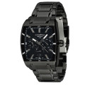 Купить Часы Goodyear G.S01248.02.03 ⌚ Наручные часы на fabrikachasov.com ⭐ Бесплатная доставка по Украине от 3000 грн ✈ Гарантия ✔ 10.000 моделей. Скидки!