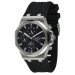 Купить Часы Goodyear G.S01249.02.01 ⌚ Наручные часы на fabrikachasov.com ⭐ Бесплатная доставка по Украине от 3000 грн ✈ Гарантия ✔ 10.000 моделей. Скидки!