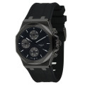 Купить Часы Goodyear G.S01249.02.02 ⌚ Наручные часы на fabrikachasov.com ⭐ Бесплатная доставка по Украине от 3000 грн ✈ Гарантия ✔ 10.000 моделей часов лучших брендов!