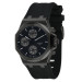 Купить Часы Goodyear G.S01249.02.02 ⌚ Наручные часы на fabrikachasov.com ⭐ Бесплатная доставка по Украине от 3000 грн ✈ Гарантия ✔ 10.000 моделей часов лучших брендов!