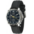 Купить Часы Goodyear G.S01250.02.01 ⌚ Наручные часы на fabrikachasov.com ⭐ Бесплатная доставка по Украине от 3000 грн ✈ Гарантия ✔ 10.000 моделей часов лучших брендов!