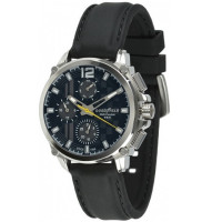Часы Goodyear G.S01250.02.01