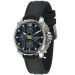 Купить Часы Goodyear G.S01250.02.01 ⌚ Наручные часы на fabrikachasov.com ⭐ Бесплатная доставка по Украине от 3000 грн ✈ Гарантия ✔ 10.000 моделей часов лучших брендов!