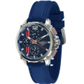 Купить Часы Goodyear G.S01250.02.02 ⌚ Наручные часы на fabrikachasov.com ⭐ Бесплатная доставка по Украине от 3000 грн ✈ Гарантия ✔ 10.000 моделей. Скидки!
