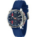 Купить Часы Goodyear G.S01250.02.02 ⌚ Наручные часы на fabrikachasov.com ⭐ Бесплатная доставка по Украине от 3000 грн ✈ Гарантия ✔ 10.000 моделей. Скидки!