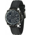 Купить Часы Goodyear G.S01250.02.03 ⌚ Наручные часы на fabrikachasov.com ⭐ Бесплатная доставка по Украине от 3000 грн ✈ Гарантия ✔ 10.000 моделей часов лучших брендов!