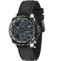 Часы Goodyear G.S01250.02.03