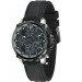 Купить Часы Goodyear G.S01250.02.03 ⌚ Наручные часы на fabrikachasov.com ⭐ Бесплатная доставка по Украине от 3000 грн ✈ Гарантия ✔ 10.000 моделей часов лучших брендов!