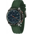 Купить Часы Goodyear G.S01250.02.04 ⌚ Наручные часы на fabrikachasov.com ⭐ Бесплатная доставка по Украине от 3000 грн ✈ Гарантия ✔ 10.000 моделей. Скидки!