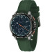 Купить Часы Goodyear G.S01250.02.04 ⌚ Наручные часы на fabrikachasov.com ⭐ Бесплатная доставка по Украине от 3000 грн ✈ Гарантия ✔ 10.000 моделей. Скидки!
