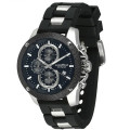 Купить Часы Goodyear G.S01253.02.01 ⌚ Наручные часы на fabrikachasov.com ⭐ Бесплатная доставка по Украине от 3000 грн ✈ Гарантия ✔ 10.000 моделей. Скидки!