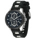 Купить Часы Goodyear G.S01253.02.01 ⌚ Наручные часы на fabrikachasov.com ⭐ Бесплатная доставка по Украине от 3000 грн ✈ Гарантия ✔ 10.000 моделей. Скидки!