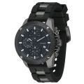 Купить Часы Goodyear G.S01253.02.02 ⌚ Наручные часы на fabrikachasov.com ⭐ Бесплатная доставка по Украине от 3000 грн ✈ Гарантия ✔ 10.000 моделей. Скидки!