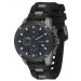 Купить Часы Goodyear G.S01253.02.02 ⌚ Наручные часы на fabrikachasov.com ⭐ Бесплатная доставка по Украине от 3000 грн ✈ Гарантия ✔ 10.000 моделей. Скидки!