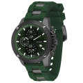Купить Часы Goodyear G.S01253.02.03 ⌚ Наручные часы на fabrikachasov.com ⭐ Бесплатная доставка по Украине от 3000 грн ✈ Гарантия ✔ 10.000 моделей часов лучших брендов!