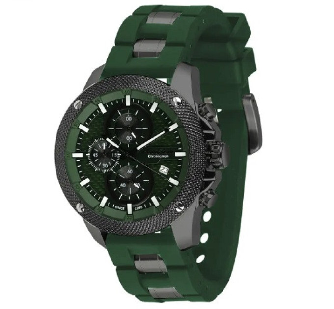 Купить Часы Goodyear G.S01253.02.03 ⌚ Наручные часы на fabrikachasov.com ⭐ Бесплатная доставка по Украине от 3000 грн ✈ Гарантия ✔ 10.000 моделей часов лучших брендов!