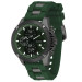 Купить Часы Goodyear G.S01253.02.03 ⌚ Наручные часы на fabrikachasov.com ⭐ Бесплатная доставка по Украине от 3000 грн ✈ Гарантия ✔ 10.000 моделей часов лучших брендов!