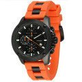 Купить Часы Goodyear G.S01253.02.04 ⌚ Наручные часы на fabrikachasov.com ⭐ Бесплатная доставка по Украине от 3000 грн ✈ Гарантия ✔ 10.000 моделей часов лучших брендов!