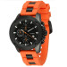 Купить Часы Goodyear G.S01253.02.04 ⌚ Наручные часы на fabrikachasov.com ⭐ Бесплатная доставка по Украине от 3000 грн ✈ Гарантия ✔ 10.000 моделей часов лучших брендов!