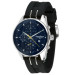 Купить Часы Goodyear G.S01255.02.01 ⌚ Наручные часы на fabrikachasov.com ⭐ Бесплатная доставка по Украине от 3000 грн ✈ Гарантия ✔ 10.000 моделей. Скидки!
