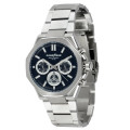 Купить Часы Goodyear G.S01257.02.01 ⌚ Наручные часы на fabrikachasov.com ⭐ Бесплатная доставка по Украине от 3000 грн ✈ Гарантия ✔ 10.000 моделей часов лучших брендов!