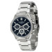 Купить Часы Goodyear G.S01257.02.01 ⌚ Наручные часы на fabrikachasov.com ⭐ Бесплатная доставка по Украине от 3000 грн ✈ Гарантия ✔ 10.000 моделей часов лучших брендов!