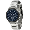 Купить Часы Goodyear G.S01257.02.02 ⌚ Наручные часы на fabrikachasov.com ⭐ Бесплатная доставка по Украине от 3000 грн ✈ Гарантия ✔ 10.000 моделей. Скидки!