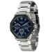 Купить Часы Goodyear G.S01257.02.02 ⌚ Наручные часы на fabrikachasov.com ⭐ Бесплатная доставка по Украине от 3000 грн ✈ Гарантия ✔ 10.000 моделей. Скидки!