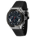 Купить Часы Goodyear G.S01263.01.01 ⌚ Наручные часы на fabrikachasov.com ⭐ Бесплатная доставка по Украине от 3000 грн ✈ Гарантия ✔ 10.000 моделей. Скидки!