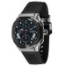 Купить Часы Goodyear G.S01263.01.01 ⌚ Наручные часы на fabrikachasov.com ⭐ Бесплатная доставка по Украине от 3000 грн ✈ Гарантия ✔ 10.000 моделей. Скидки!