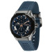 Купить Часы Goodyear G.S01263.01.02 ⌚ Наручные часы на fabrikachasov.com ⭐ Бесплатная доставка по Украине от 3000 грн ✈ Гарантия ✔ 10.000 моделей. Скидки!