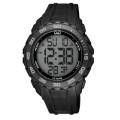 Купити ГОДИННИК Q&Q G06A-001 ⌚ Наручні годинники на fabrikachasov.com ⭐ Безкоштовна доставка по Україні від 3000 грн ✈ Гарантія ✔ 10.000 моделей годинників кращих брендів!