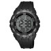 Купити ГОДИННИК Q&Q G06A-001 ⌚ Наручні годинники на fabrikachasov.com ⭐ Безкоштовна доставка по Україні від 3000 грн ✈ Гарантія ✔ 10.000 моделей годинників кращих брендів!