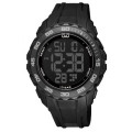 Купити ГОДИННИК Q&Q G06A-005 ⌚ Наручні годинники на fabrikachasov.com ⭐ Безкоштовна доставка по Україні від 3000 грн ✈ Гарантія ✔ 10.000 моделей годинників кращих брендів!