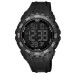 Купити ГОДИННИК Q&Q G06A-005 ⌚ Наручні годинники на fabrikachasov.com ⭐ Безкоштовна доставка по Україні від 3000 грн ✈ Гарантія ✔ 10.000 моделей годинників кращих брендів!