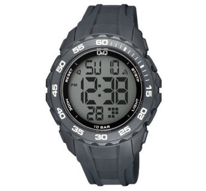 Купити ГОДИННИК Q&Q G06A-008 ⌚ Наручні годинники на fabrikachasov.com ⭐ Безкоштовна доставка по Україні від 3000 грн ✈ Гарантія ✔ 10.000 моделей годинників кращих брендів!
