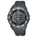 Купити ГОДИННИК Q&Q G06A-008 ⌚ Наручні годинники на fabrikachasov.com ⭐ Безкоштовна доставка по Україні від 3000 грн ✈ Гарантія ✔ 10.000 моделей годинників кращих брендів!