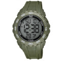 Купити ГОДИННИК Q&Q G06A-009 ⌚ Наручні годинники на fabrikachasov.com ⭐ Безкоштовна доставка по Україні від 3000 грн ✈ Гарантія ✔ 10.000 моделей. Знижки!