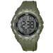 Купити ГОДИННИК Q&Q G06A-009 ⌚ Наручні годинники на fabrikachasov.com ⭐ Безкоштовна доставка по Україні від 3000 грн ✈ Гарантія ✔ 10.000 моделей. Знижки!