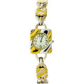 Купити ГОДИННИК Q&Q G839-403 ⌚ Наручні годинники на fabrikachasov.com ⭐ Безкоштовна доставка по Україні від 3000 грн ✈ Гарантія ✔ 10.000 моделей. Знижки!
