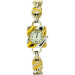 Купити ГОДИННИК Q&Q G839-403 ⌚ Наручні годинники на fabrikachasov.com ⭐ Безкоштовна доставка по Україні від 3000 грн ✈ Гарантія ✔ 10.000 моделей. Знижки!