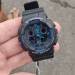 Купити ГОДИННИК CASIO GA-100-1A2ER ⌚ Наручні годинники на fabrikachasov.com ⭐ Безкоштовна доставка по Україні від 3000 грн ✈ Гарантія ✔ 10.000 моделей годинників кращих брендів!