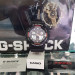 Купить Часы CASIO GA-100-1A4ER ⌚ Наручные часы на fabrikachasov.com ⭐ Бесплатная доставка по Украине от 3000 грн ✈ Гарантия ✔ 10.000 моделей. Скидки!